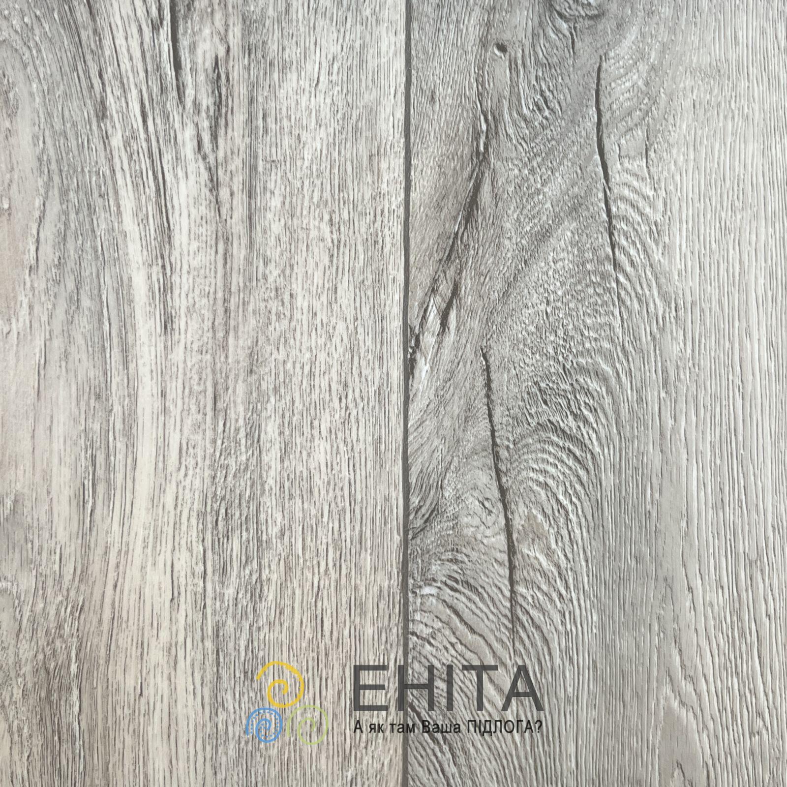 Beauflor Bartesa Cracked Oak 990M